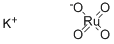 POTASSIUM PERRUTHENATE CAS#: 10378-50-4