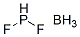 P,P-Difluorophosphine-borane CAS#: 16089-15-9