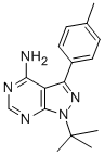 PP1 CAS#: 172889-26-8