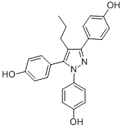 PPT CAS#: 263717-53-9