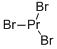 PRASEODYMIUM BROMIDE CAS#: 13536-53-3