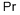 PRASEODYMIUM HYDRIDE CAS#: 13864-03-4