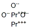 PRASEODYMIUM(III) OXIDE  99.9% CAS#: 12036-32-7
