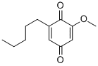 PRIMIN CAS#: 15121-94-5