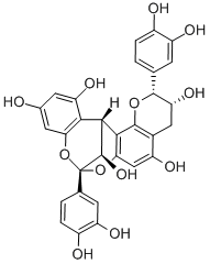 PROCYANIDIN A2 CAS#: 41743-41-3