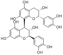 PROCYANIDIN B3 CAS#: 23567-23-9