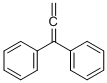 PROPA-1,2-DIENE-1,1-DIYLDIBENZENE CAS#: 14251-57-1
