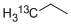 PROPANE (1-13C) CAS#: 17251-65-9