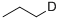 PROPANE-1-D1 CAS#: 20717-73-1