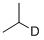 PROPANE-2-D1 CAS#: 20717-74-2