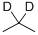 PROPANE-2,2-D2 CAS#: 2875-95-8