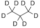 PROPANE-D8 CAS#: 2875-94-7