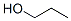 PROPANOL-1 CAS#: 21-23-8
