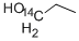 PROPANOL-N, [1-14C] CAS#: 16504-75-9