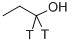 PROPANOL-N, [1-3H] CAS#: 19986-23-3