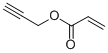 PROPARGYL ACRYLATE CAS#: 10477-47-1