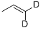 PROPENE-1,1-D2 CAS#: 1517-49-3