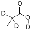 PROPIONIC-2,2-D2 ACID CAS#: 14770-51-5