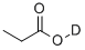 PROPIONIC ACID-OD CAS#: 21388-62-5