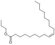 PROPYL OLEATE CAS#: 111-59-1
