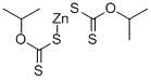 PROPYL ZITHATE CAS#: 1000-90-4