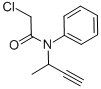 PRYNACHLOR CAS#: 21267-72-1