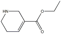 PT00442-2 CAS#: 18513-76-3