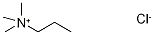 PTAC CAS#: 2877-24-9