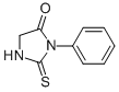 PTH-GLYCINE CAS#: 2010-15-3