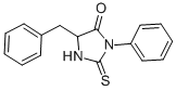 PTH-L-PHENYLALANINE CAS#: 4332-97-2