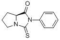 PTH-L-PROLINE CAS#: 29635-99-2