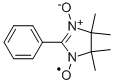 PTIO CAS#: 18390-00-6
