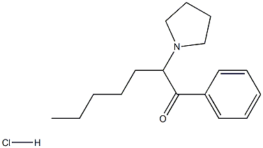 PV8 CAS#: 13415-55-9