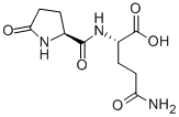 PYR-GLN-OH CAS#: 109481-23-4