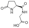 PYR-GLY-OH CAS#: 29227-88-1