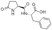 PYR-PHE-OH CAS#: 21282-12-2