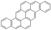 PYRANTHRENE CAS#: 191-13-9