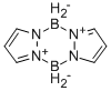 PYRAZABOLE 97 CAS#: 16998-91-7
