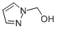 PYRAZOL-1-YL-METHANOL CAS#: 1120-82-7