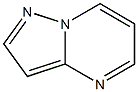 PYRAZOLO[1,5-A]PYRIMIDINE CAS#: 274-71-5