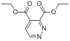 PYRIDAZINE-3,4-DICARBOXYLIC ACID DIETHYL ESTER CAS#: 16082-13-6