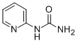 PYRIDIN-2-YL-UREA CAS#: 13114-64-2