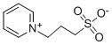 PYRIDINE DRONESALT CAS#: 1547-17-7