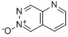 PYRIDO[2,3-D]PYRIDAZINE-6-OXIDE CAS#: 19866-61-6