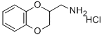 PYRIMIDINE-5-BORONIC ACID CAS#: 1446-27-1