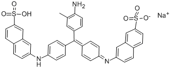 PYRROLE BLUE CAS#: 1324-86-3
