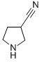 PYRROLIDINE-3-CARBONITRILE CAS#: 10603-53-9