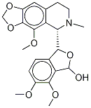 Papaveroxine CAS#: 106982-92-7