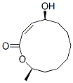 Patulolide C CAS#: 103654-47-3