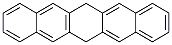 Pentacene, 6,13-dihydro- CAS#: 13579-08-3